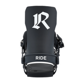 Ride Women's Specter Snowboard Binding 2026