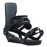 Ride Women's Specter Snowboard Binding 2026