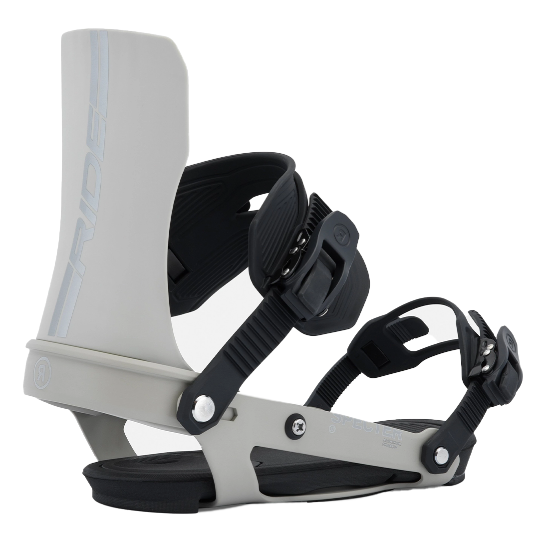 Ride Women's Specter Snowboard Binding 2026