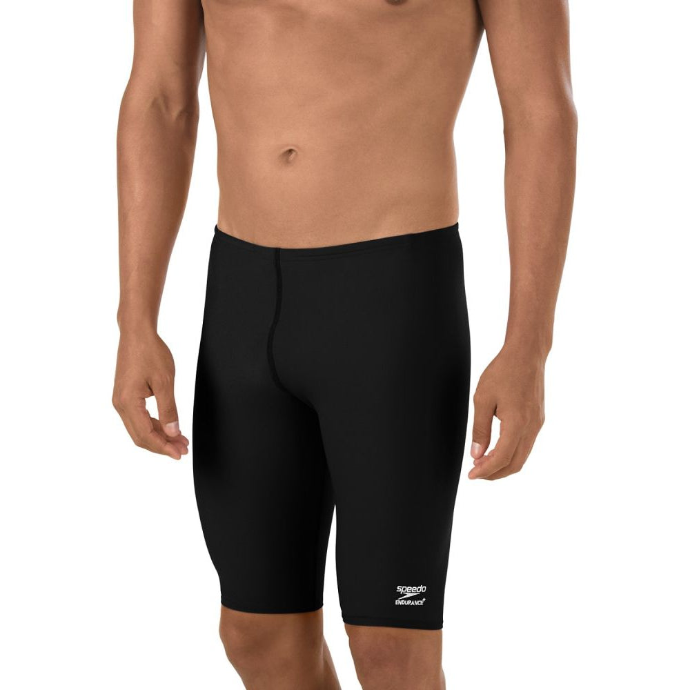 Speedo Endurance+ Youth Jammer