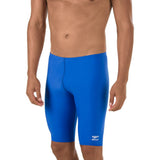Speedo Endurance+ Youth Jammer