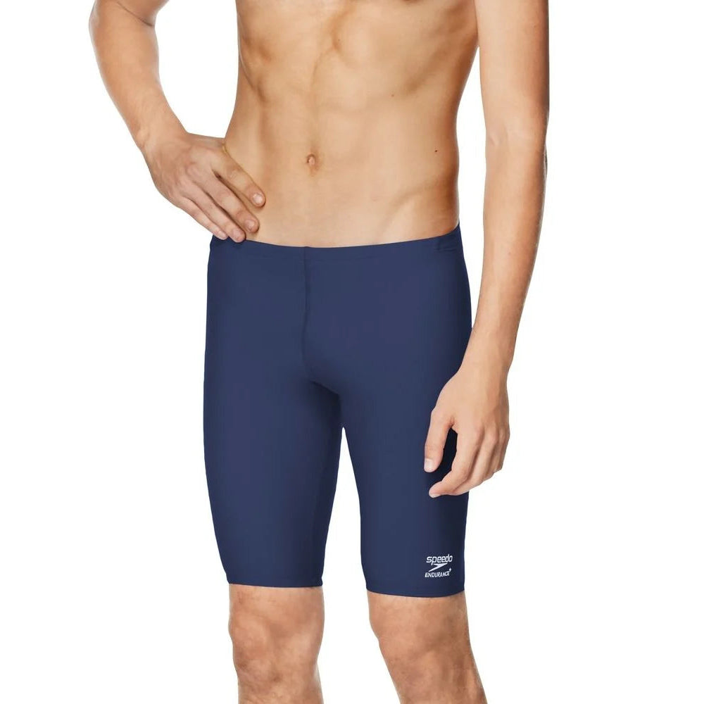 Speedo Endurance+ Youth Jammer