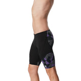 Speedo Ruse Blocks Jammer
