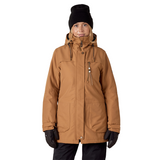 686 Women's Spirit Insulated Jacket 2026