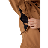 686 Women's Spirit Insulated Jacket 2026