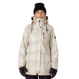 686 Women's Spirit Insulated Jacket 2026