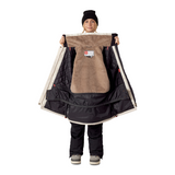 686 Women's Spirit Insulated Jacket 2026