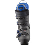 Salomon S/Pro MV 120 Grip Walk Ski Boot 2024