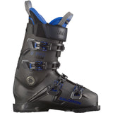 Salomon S/Pro MV 120 Grip Walk Ski Boot 2024