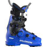 Salomon S/Pro Supra BOA 130 Grip Walk Ski Boots 2024