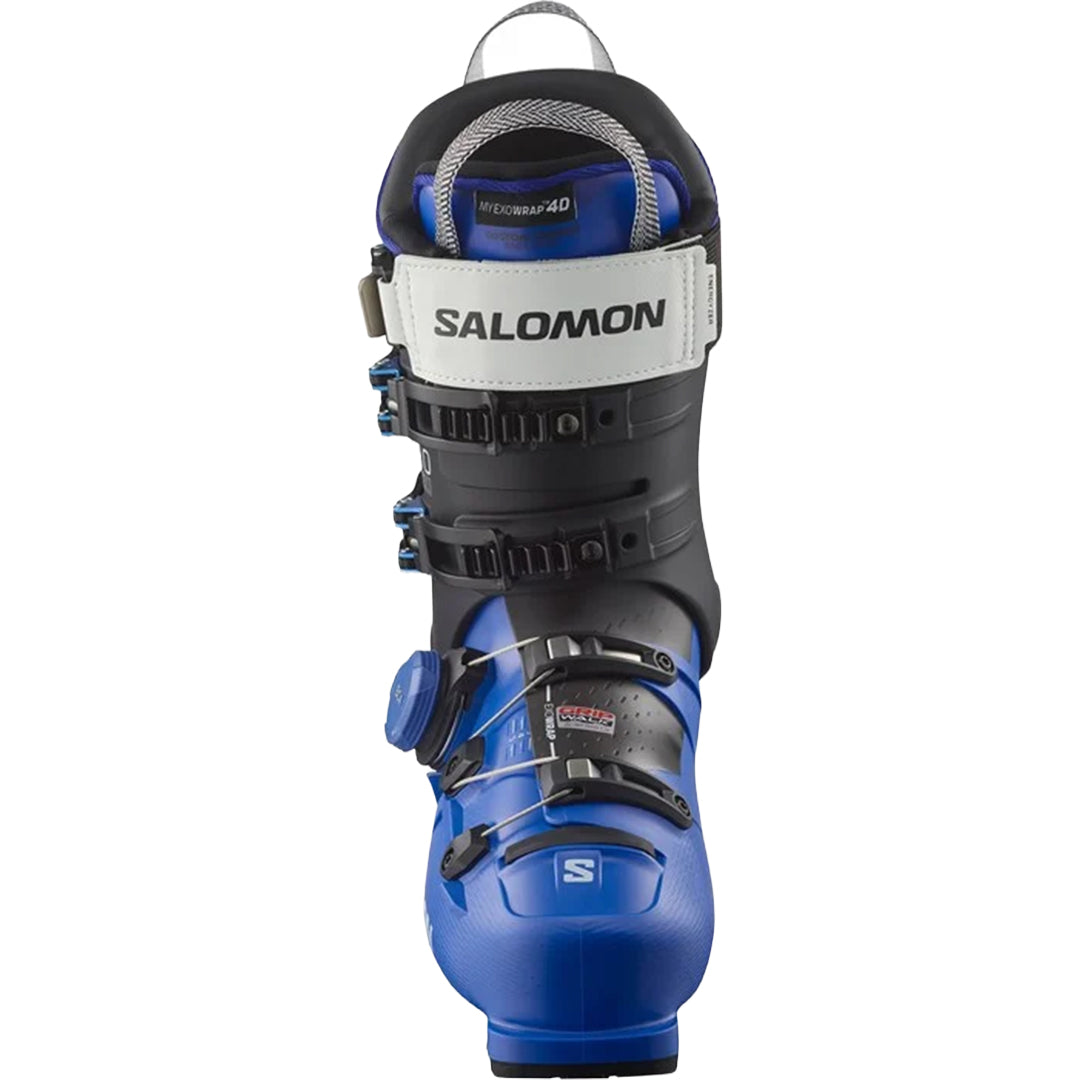 cost of salomon quest access 70 ski boots Salomon QST Access 70 Ski Boots 2024 – Ski Pro AZ