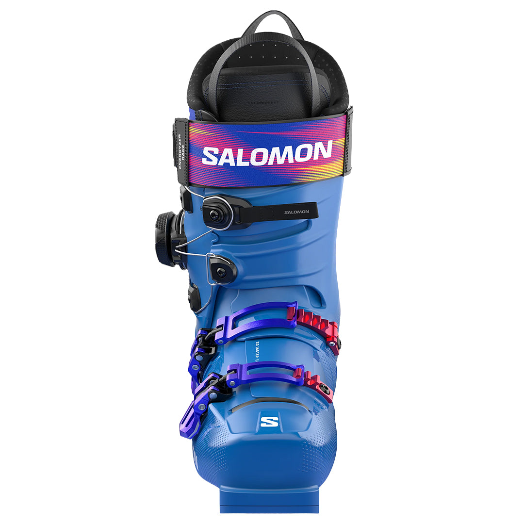 Salomon Stance 90 Skis 2024 – Ski Pro AZ Salomon Stance 90 Skis 2024 – Ski Pro AZ