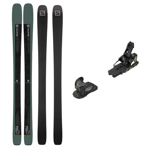 stance_90_warden_13_2022_grand