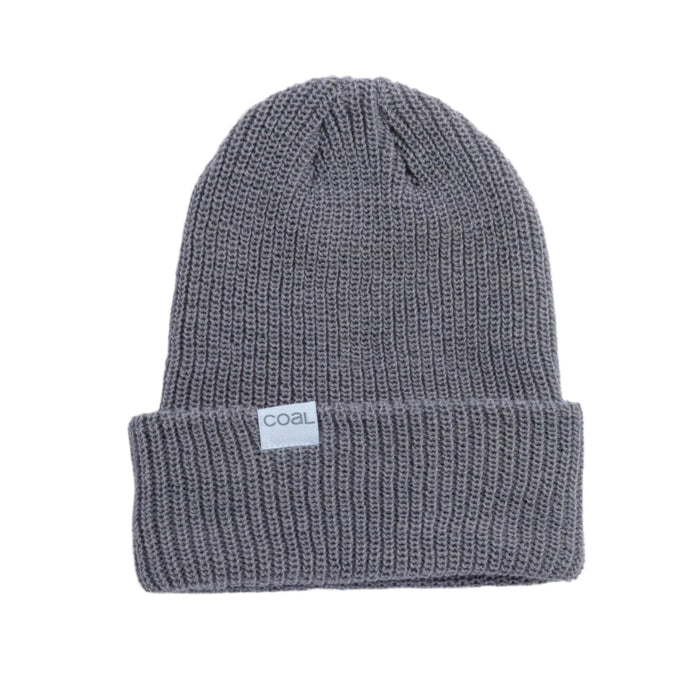 Coal Stanley Mid Length Beanie 2025