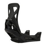 Burton Step On Snowboard Bindings 2026