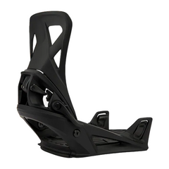 Burton Step On Snowboard Bindings 2026