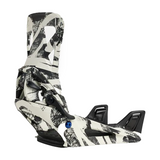 Burton Step On Snowboard Bindings 2026