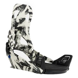 Burton Step On Snowboard Bindings 2026