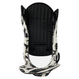 Burton Step On Snowboard Bindings 2026