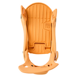 Burton Step On Snowboard Bindings 2026