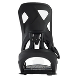 Burton Step On Snowboard Bindings 2026