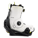 Burton Step On Snowboard Bindings 2026
