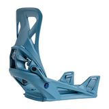 Burton Step On Snowboard Bindings 2026