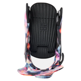 Burton Women's Step On Snowboard Bindings 2026