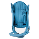 Burton Step On Snowboard Bindings 2026