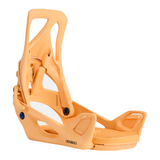 Burton Women's Step On Snowboard Bindings 2026