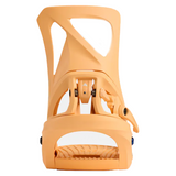 Burton Women's Step On Snowboard Bindings 2026