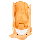 Burton Women's Step On Snowboard Bindings 2026