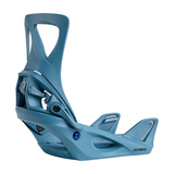 Burton Women's Step On Snowboard Bindings 2026