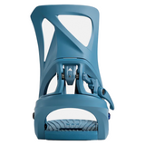 Burton Women's Step On Snowboard Bindings 2026