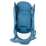 Burton Women's Step On Snowboard Bindings 2026