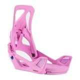 Burton Women's Step On Snowboard Bindings 2026