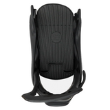 Burton Women's Step On Snowboard Bindings 2026