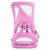 Burton Women's Step On Snowboard Bindings 2026