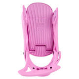 Burton Women's Step On Snowboard Bindings 2026