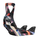 Burton Women's Step On Snowboard Bindings 2026