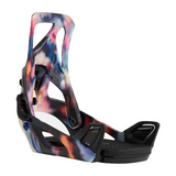 Burton Women's Step On Snowboard Bindings 2026