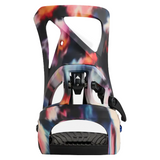 Burton Women's Step On Snowboard Bindings 2026