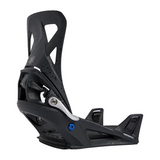 Burton Step On X Snowboard Bindings 2026