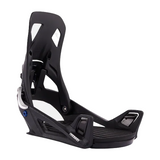 Burton Step On X Snowboard Bindings 2026