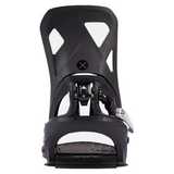 Burton Step On X Snowboard Bindings 2026