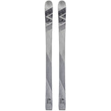Stokli Stormrider 88 Skis 2026