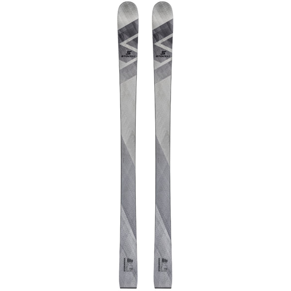 stockli-stormrider-88-skis- stockli-stormrider-88-skis-