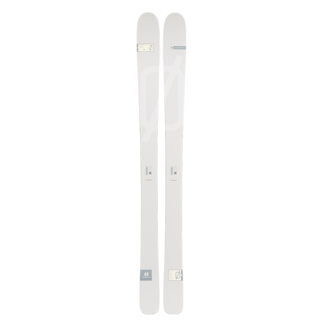 Armada Stranger 100 Skis 2026 – Ski Pro AZ