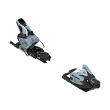 Salomon Strive 12 Grip Walk Ski Bindings 2026