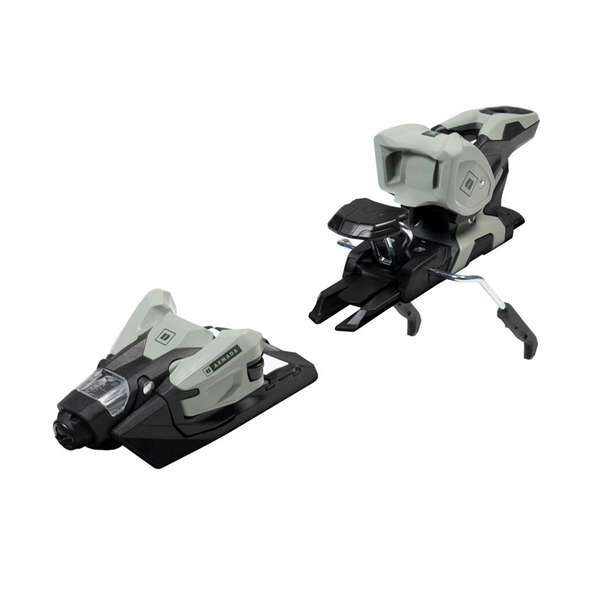 Armada Strive 12 Ski Bindings 2026 – Ski Pro AZ